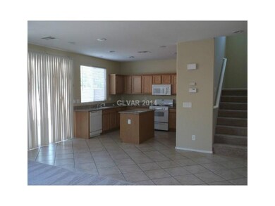 Property Photo.