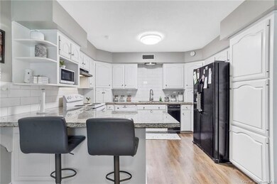 1812 22nd St, Lake Charles, LA 70601 - photo 7