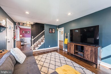 3623 Langrehr Rd, Windsor Mill, MD 21244 - photo 4