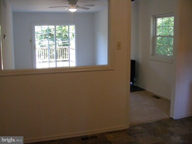 1767 Baghurst Aly, Salford, PA 18957 - photo 5