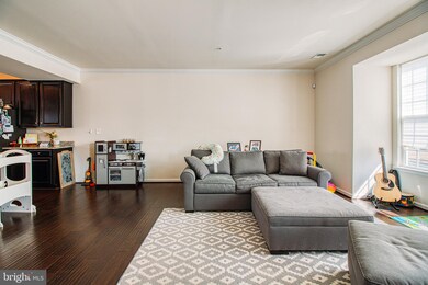 1359 Dickinson Ct, Bel Air, MD 21015 - photo 7