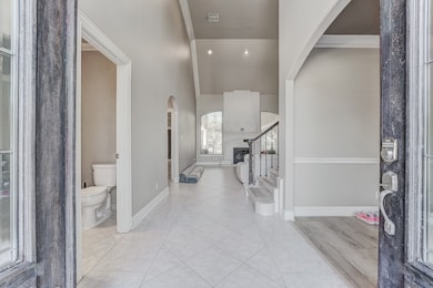 20307 Atascocita Shores Dr, Humble, TX 77346 - photo 5