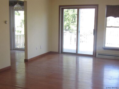 5 Burtonwood Place, Delmar, NY 12054 - photo 5