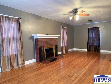 100 S 22nd St, Terre Haute, IN 47803 - photo 6
