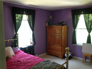 3 Floyd Rd, Derry, NH 03038 - photo 7