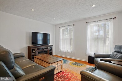 407 Brant Ct, Havre de Grace, MD 21078 - photo 5