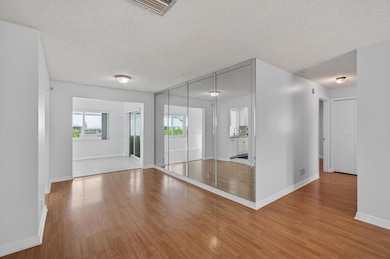 2095 SW 13th Terrace, Boynton Beach, FL 33426 - photo 5