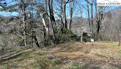 B12, B13 Benjamin Dr, Boone, NC 28607 - photo 2