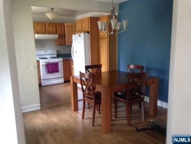 3-33 Cyril Ave unit 2X, Fair Lawn, NJ 07410 - photo 7