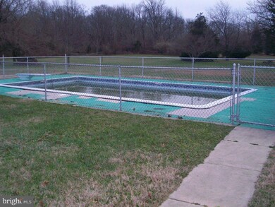 1628 Fries Mill Rd, Franklinville, NJ 08322 - photo 7