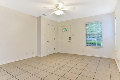 1026 W Coffin St unit 101, Denison, TX 75020 - photo 6