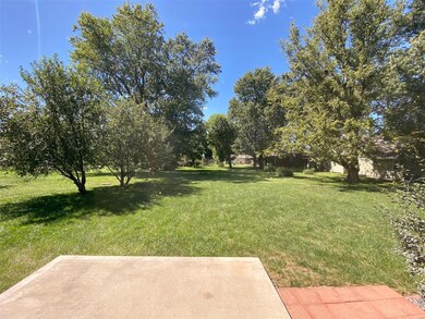 2605 Iron Horse Dr, Maryville, IL 62062 - photo 6