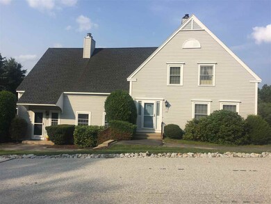 27 Apple Tree Dr, Goffstown, NH 03045 - photo 2