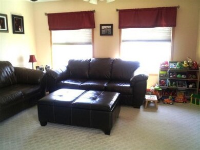 9232 Clark Place, Crown Point, IN 46307 - photo 5