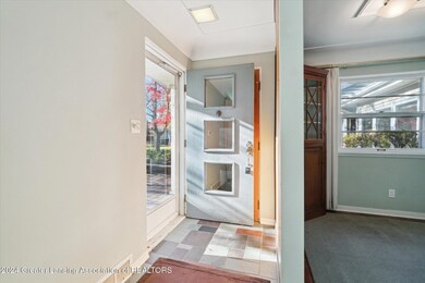 06-4980-Mohawk-Rd-Okemos-MI-48864-Window