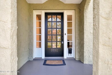 3552 Park St, Jacksonville, FL 32205 - photo 5