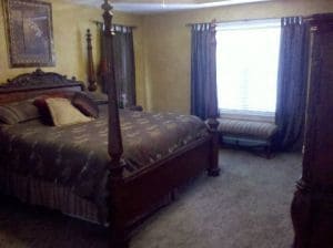 1910 Daly Dr, Harrison, AR 72601 - photo 2