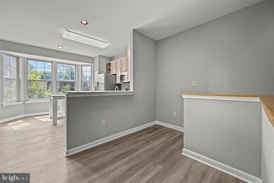 10818 Ephraim Dr, Owings Mills, MD 21117 - photo 5