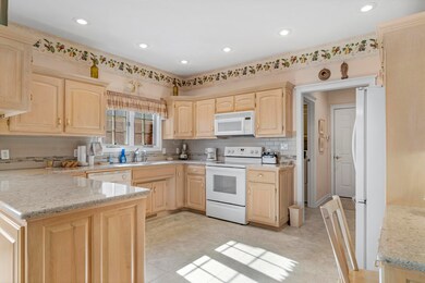 3140 E Mimosa-7