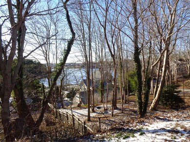 26 Whits Ln, Wellfleet, MA 02667 - photo 6