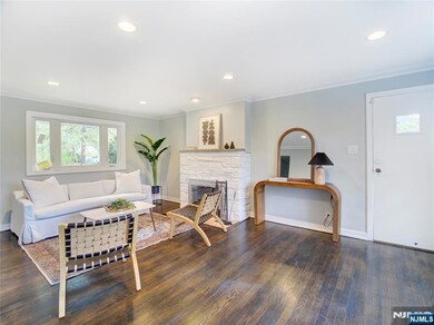 712 Northfield Ave, West Orange, NJ 07052 - photo 4