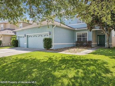 4481 Birchfield Loop, Spring Hill, FL 34609 - photo 4