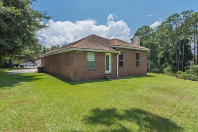 2704 Arabian Ct Exterior-6