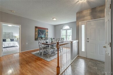 6507 Arbor Landing Dr, Chester, VA 23831 - photo 5