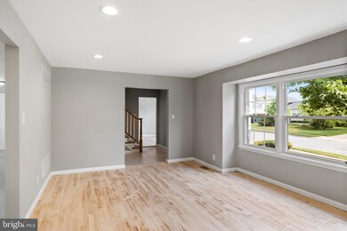 18 Benner Rd, Blackwood, NJ 08012 - photo 5