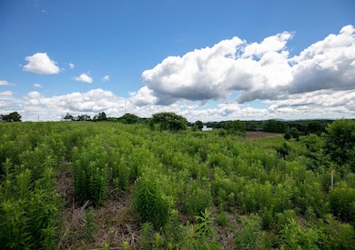 107 Brickhouse Rd, Stillwater, NY 12170 - photo 7