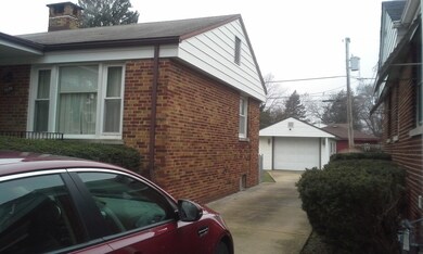 1336 Newcastle Ave, Westchester, IL 60154 - photo 3