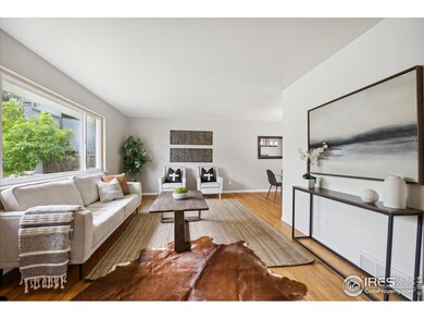 2851 Kenyon Cir, Boulder, CO 80305 - photo 4