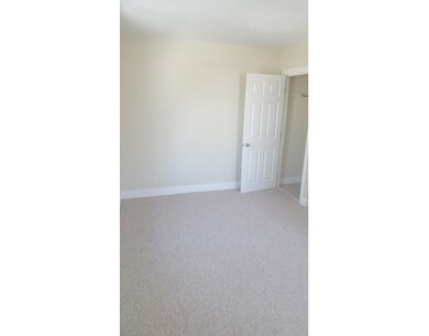 5 Whittenton St unit 2R, Taunton, MA 02780 - photo 5