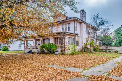 227 D St NW, Miami, OK 74354 - photo 5