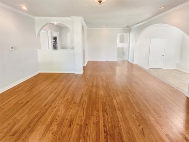 1718 Mountain Lake Rd, Dallas, TX 75224 - photo 2