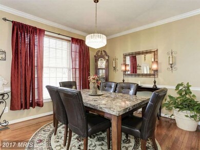 7950 Pebble Creek Ct, Waldorf, MD 20603 - photo 4