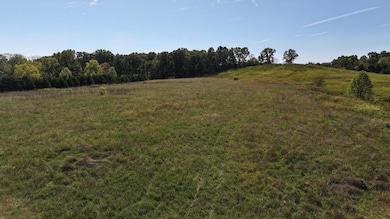 12950 U S 127, Owenton, KY 40359 - photo 6