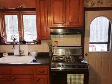 294 Route 120, Plainfield, NH 03781 - photo 4