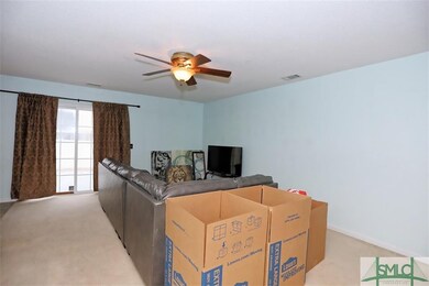 50 Corsair Cir, Port Wentworth, GA 31407 - photo 5