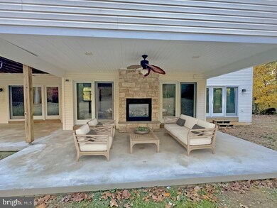 1763 Canary Rd, Quakertown, PA 18951 - photo 3