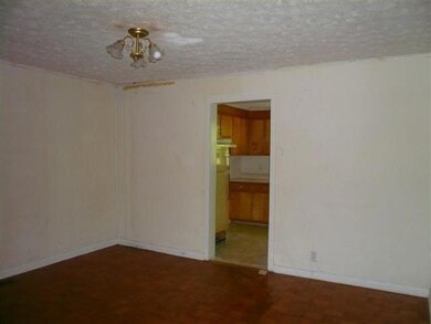 241 Fairlane Dr, Manchester, TN 37355 - photo 6