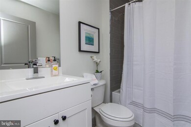 124 Levering St unit 2A, Philadelphia, PA 19127 - photo 3