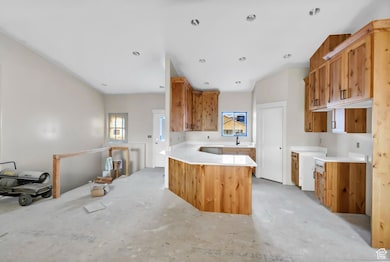 207 N 460 E, Monroe, UT 84754 - photo 5