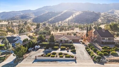 2701 Bobcat Dr, Lake Isabella, CA 93240 - photo 4