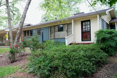 622 S 6th St, McComb, MS 39648 - photo 4