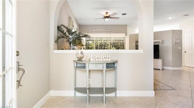 6030 Highwood Park Ln, Naples, FL 34110 - photo 5