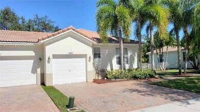 18821 SW 28th Ct, Miramar, FL 33029 - photo 2