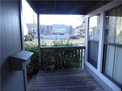 8180 Halsey St, Lenexa, KS 66215 - photo 6