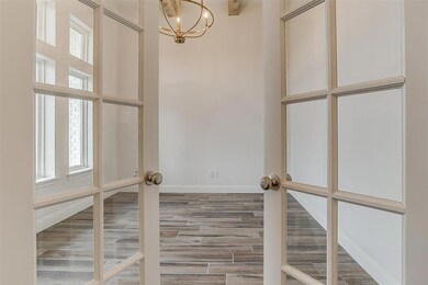 200 Finney Rd, Weatherford, TX 76085 - photo 5