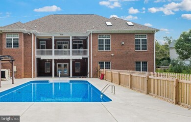 12 Planters Place, Stafford, VA 22554 - photo 2